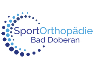 SportOrtho Bad Doberan