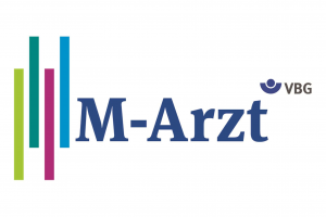 Logo-M-Arzt_NEOS_1920x1280-1919x1279