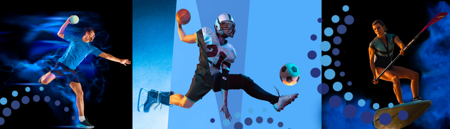 l03-eistungen-shutterstock_2172533483